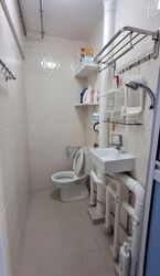 Blk 27 Whampoa Gardens (Toa Payoh), HDB 3 Rooms #597103681